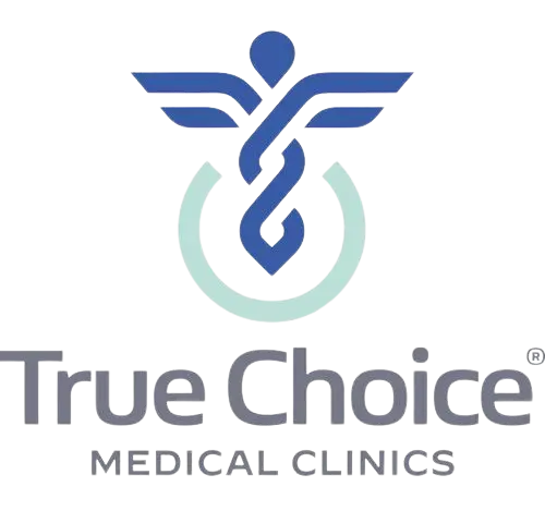 True Choice Medical Clinics