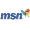 msn-logo-png-transparent 1